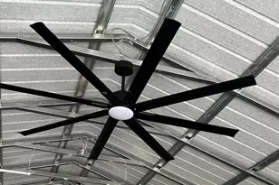 2635 Bumpass Rd, Beaverdam, VA 23015 - Photo 25