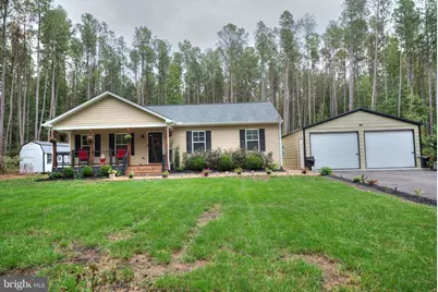 2635 Bumpass Road, Beaverdam, VA 23015 - Photo 27