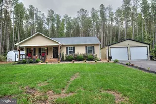 2635 Bumpass Rd, Beaverdam, VA 23015 - Photo 27