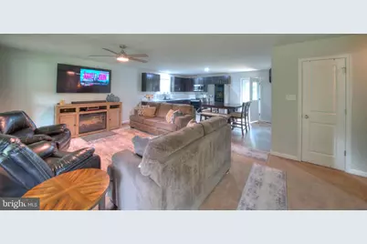 2635 Bumpass Road, Beaverdam, VA 23015 - Photo 29