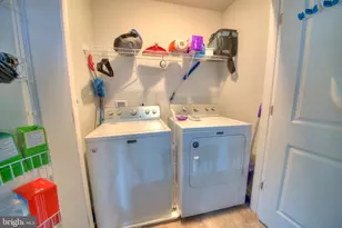 2635 Bumpass Rd, Beaverdam, VA 23015 - Photo 7