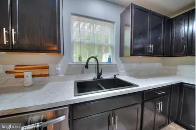 2635 Bumpass Road, Beaverdam, VA 23015 - Photo 37