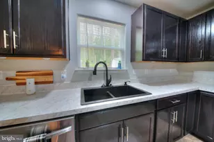 2635 Bumpass Rd, Beaverdam, VA 23015 - Photo 37