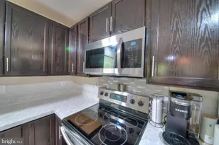 2635 Bumpass Rd, Beaverdam, VA 23015 - Photo 35