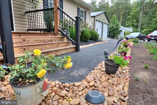 2635 Bumpass Rd, Beaverdam, VA 23015 - Photo 19