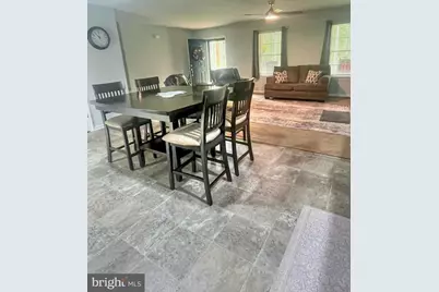 2635 Bumpass Road, Beaverdam, VA 23015 - Photo 33