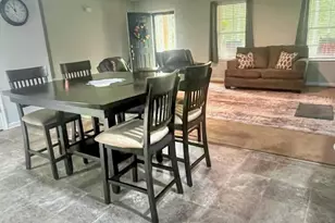 2635 Bumpass Rd, Beaverdam, VA 23015 - Photo 33