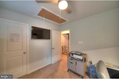 2635 Bumpass Road, Beaverdam, VA 23015 - Photo 41