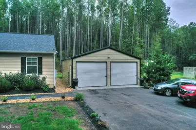 2635 Bumpass Road, Beaverdam, VA 23015 - Photo 23