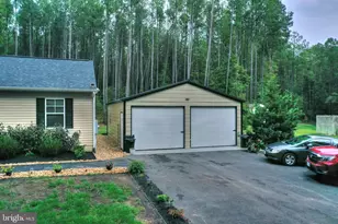 2635 Bumpass Rd, Beaverdam, VA 23015 - Photo 23