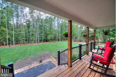 2635 Bumpass Road, Beaverdam, VA 23015 - Photo 21