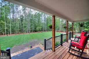 2635 Bumpass Rd, Beaverdam, VA 23015 - Photo 21