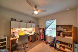 2635 Bumpass Rd, Beaverdam, VA 23015 - Photo 11