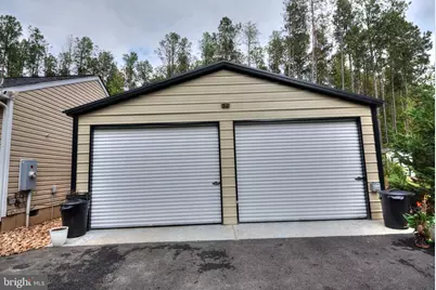 2635 Bumpass Road, Beaverdam, VA 23015 - Photo 15