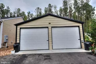 2635 Bumpass Rd, Beaverdam, VA 23015 - Photo 15