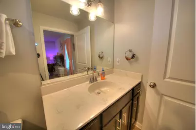 2635 Bumpass Road, Beaverdam, VA 23015 - Photo 39