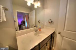 2635 Bumpass Rd, Beaverdam, VA 23015 - Photo 39