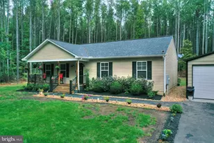 2635 Bumpass Rd, Beaverdam, VA 23015 - Photo 3