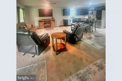 2635 Bumpass Road, Beaverdam, VA 23015 - Photo 31