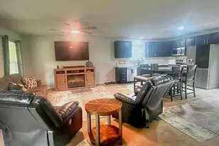 2635 Bumpass Rd, Beaverdam, VA 23015 - Photo 31