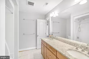 1185 Belle Meade Rd, Bumpass, VA 23024 - Photo 39