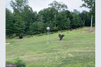 1185 Belle Meade Rd, Bumpass, VA 23024 - Photo 91