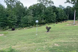 1185 Belle Meade Rd, Bumpass, VA 23024 - Photo 91