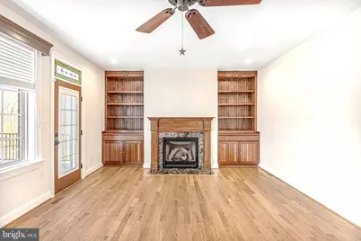 1185 Belle Meade Rd, Bumpass, VA 23024 - Photo 21