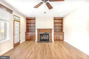 1185 Belle Meade Rd, Bumpass, VA 23024 - Photo 21