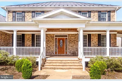 1185 Belle Meade Rd, Bumpass, VA 23024 - Photo 59