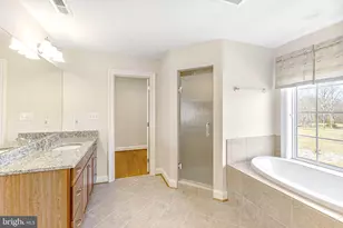 1185 Belle Meade Rd, Bumpass, VA 23024 - Photo 47