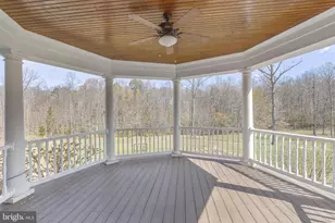 1185 Belle Meade Rd, Bumpass, VA 23024 - Photo 61