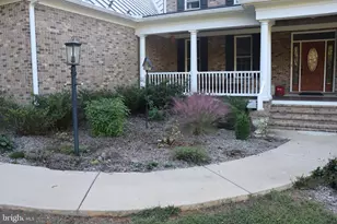 1185 Belle Meade Rd, Bumpass, VA 23024 - Photo 85