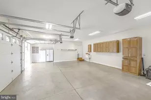 1185 Belle Meade Rd, Bumpass, VA 23024 - Photo 55