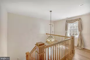 1185 Belle Meade Rd, Bumpass, VA 23024 - Photo 43