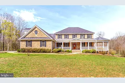 1185 Belle Meade Rd, Bumpass, VA 23024 - Photo 9