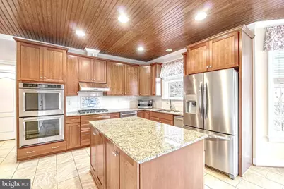 1185 Belle Meade Rd, Bumpass, VA 23024 - Photo 25