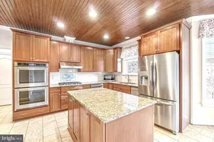 1185 Belle Meade Rd, Bumpass, VA 23024 - Photo 25