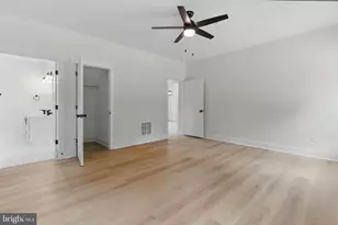 195 Promise Ln, Bumpass, VA 23024 - Photo 25