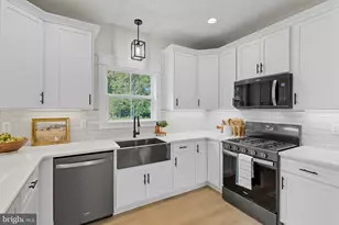 195 Promise Ln, Bumpass, VA 23024 - Photo 15