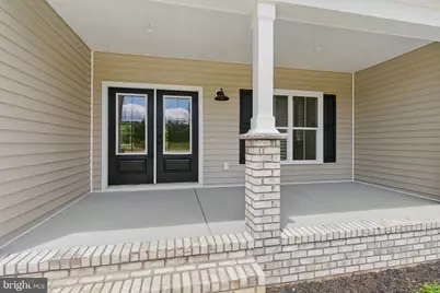 195 Promise Lane, Bumpass, VA 23024 - Photo 61