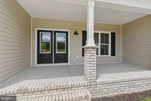 195 Promise Ln, Bumpass, VA 23024 - Photo 61