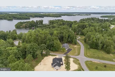 195 Promise Lane, Bumpass, VA 23024 - Photo 7