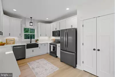 195 Promise Lane, Bumpass, VA 23024 - Photo 17