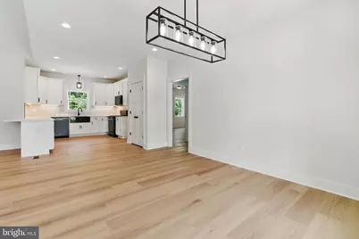 195 Promise Lane, Bumpass, VA 23024 - Photo 21