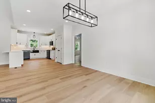 195 Promise Ln, Bumpass, VA 23024 - Photo 21