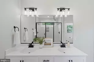 195 Promise Ln, Bumpass, VA 23024 - Photo 31