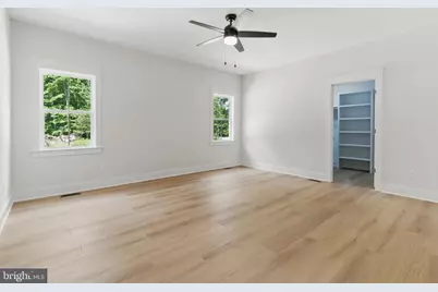 195 Promise Lane, Bumpass, VA 23024 - Photo 23