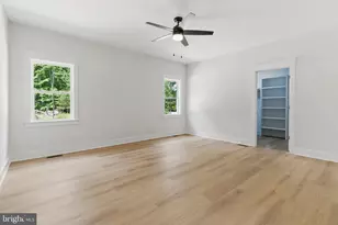 195 Promise Ln, Bumpass, VA 23024 - Photo 23