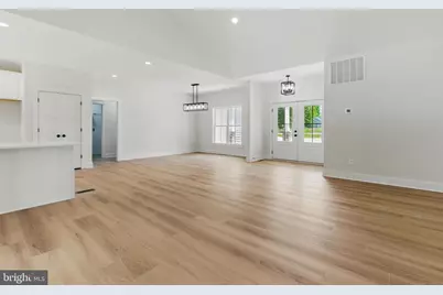 195 Promise Lane, Bumpass, VA 23024 - Photo 3